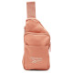 Reebok Τσαντάκι ώμου Small Sling Bag